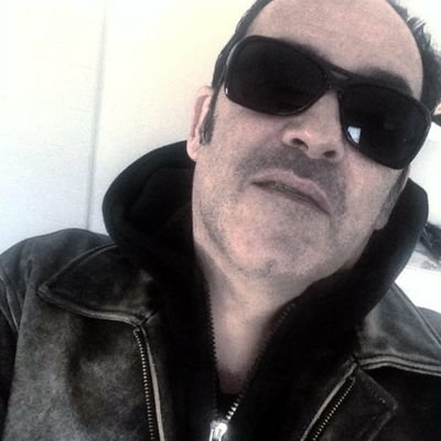 Profile Picture of Tullio Tom (@tulliotom) on Twitter