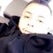 Profile Picture of David Castillo (@David-Castillo) on Facebook