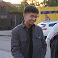 Profile Picture of Kenneth Phan (@kenneth-phan-12) on Quora