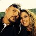 Profile Picture of Darrell Wilborn (@darrell.wilborn) on Facebook