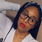 Profile Picture of Tee Dawn (@tee_dawn) on Instagram