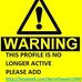Profile Picture of Darrell Swann (No Longer) (@darrell.swann) on Facebook