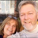 Profile Picture of Patti Simonson Watkins (@pattianddonwatkins) on Instagram