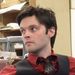 Profile Picture of Joshua Newland (@joshuanewland) on Pinterest