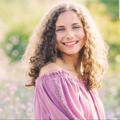 Profile Picture of Cora Anderson (@Cora_Anderson01) on Twitter