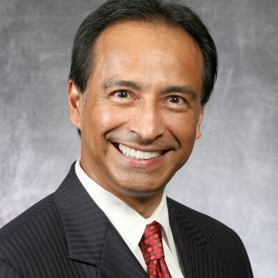 Profile Picture of Joe Chairez (@jchairez) on Twitter