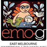 Profile Picture of Shelley Rowlands (@dr_shelley_rowlands) on Instagram