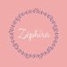 Profile Picture of Zéphira (@mamanbricola) on Pinterest