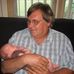 Profile Picture of Martin Mohn (@martin.mohn.524) on Facebook