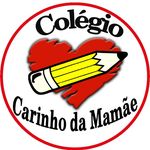 Profile Picture of Colégio Carinho da Mamãe (@colegiocarinhodamamae_oficial) on Instagram