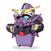 Profile Picture of Chin-Chuan Chou (@chin-chuanchou9849) on Youtube