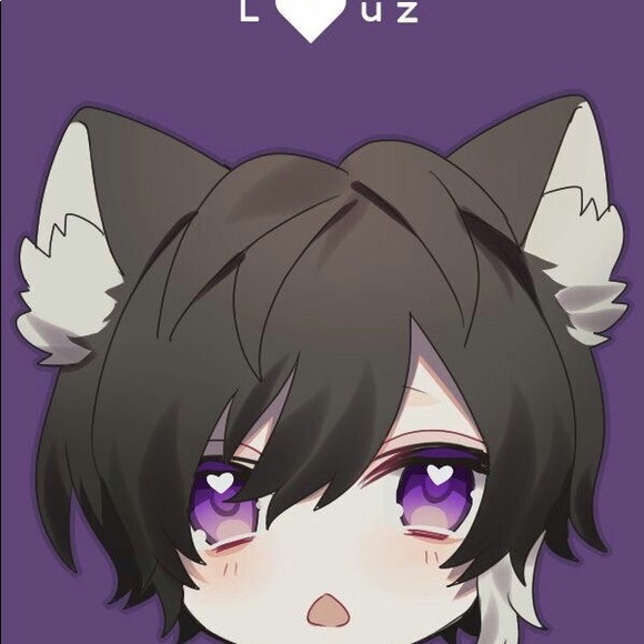 Profile Picture of Alaina Ramdehal (@animechild) on Poshmark