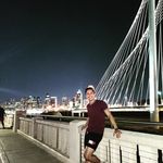 Profile Picture of Juan Carlos Magaña Gonzalez 🇲🇽 (@carlos_maganagzz) on Instagram