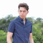 Profile Picture of Keoni Tamayo (@keoni_tamayo) on Instagram