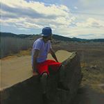 Profile Picture of Andrew Hooten (@drewmanji03) on Instagram