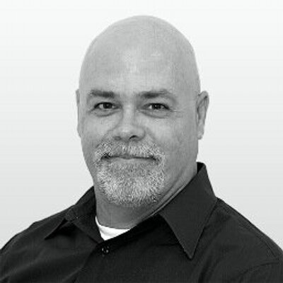 Profile Picture of Adam Drexler (@@ALDrexler) on Twitter