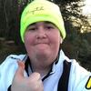 Profile Picture of Jamie Button (@@bcdnvdgigbffh) on Tiktok