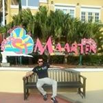 Profile Picture of Kenneth Patrick C. Acorda (@kennethpatrickc.acorda) on Instagram
