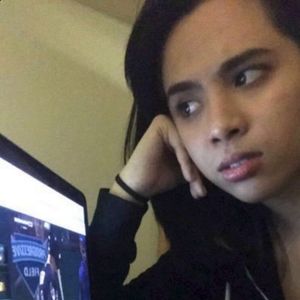 Profile Picture of Ana Beck (@anaronli) on Myspace