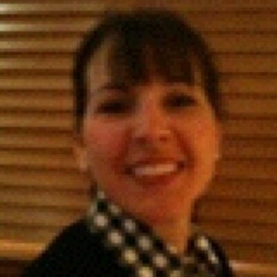 Profile Picture of Dawn Cline (@dcline2) on Twitter