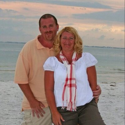 Profile Picture of Tim Tolbert (@tim5334) on Twitter