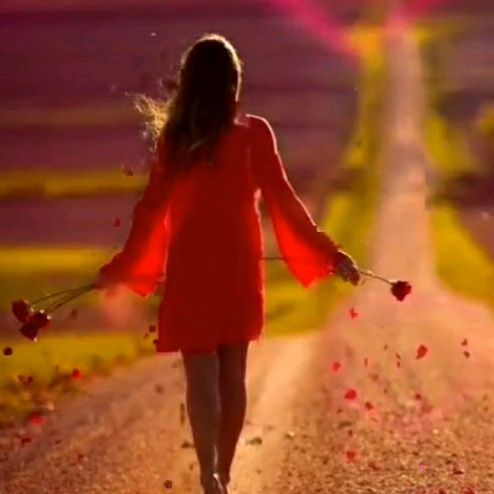 Profile Picture of Claudete  Pereira Tonetto (@claudeteton) on Tiktok