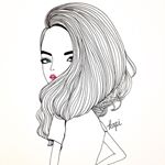 Profile Picture of Triệu Thu Hiền (@ann.trieu) on Instagram