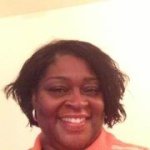 Profile Picture of Sheree Brewer (@arnisa12b) on Instagram