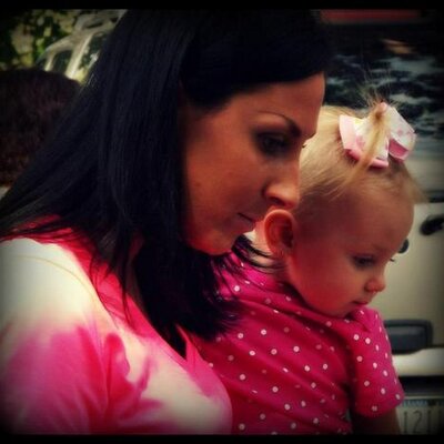 Profile Picture of Jeff Doll (@jeff_doll) on Twitter