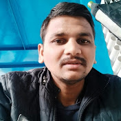 Profile Picture of Nilofar Shaikh (@nilofarshaikh4014) on Youtube