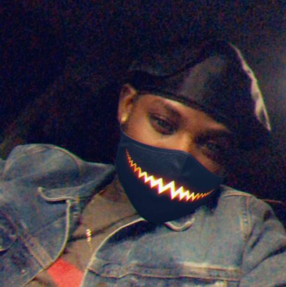 Profile Picture of Bensley Price (@bensley_killah) on Poshmark