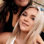 Profile Picture of Lauren Frey (@laurenfreyy) on Instagram