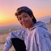 Profile Picture of Allison McClain (@allison.mcclain.965) on Facebook