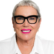 Profile Picture of Toni Tapp Coutts (@KathDiva) on Youtube