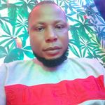 Profile Picture of Paul Saturday Osa Ufuah (@pauloskio202) on Instagram