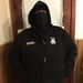 Profile Picture of Sean Forney-McKay (@forneymckay) on Pinterest