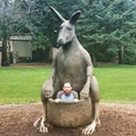 Profile Picture of Joel Handy (@handy.jay) on Instagram