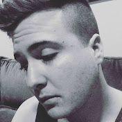 Profile Picture of Jacob McKinley (@DesignatedWhiteBoy) on Youtube