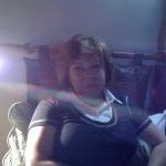 Profile Picture of Iris Duran (@ircadu) on Pinterest