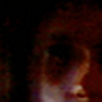 Profile Picture of David Vazquez Pena (@David Vazquez Pena) on Flickr