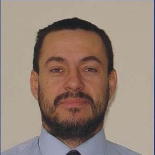 Profile Picture of Péter Bardy (@peter.bardy.52) on Facebook