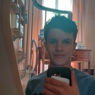 Profile Picture of Mohamed Elayyadi (@MohamedElayyad1) on Twitter