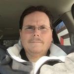 Profile Picture of Thomas Keeling (@thomaskeeling63) on Instagram