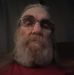 Profile Picture of Leroy Apple (@leroy.apple.54) on Facebook
