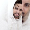 Profile Picture of Robert Scheunemann (@user2696935984834) on Tiktok