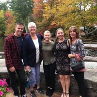 Profile Picture of Sam Currier (@sam-currier-11) on Quora