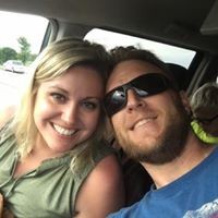 Profile Picture of Jeffrey Cooper (@jeffrey-cooper-41) on Quora