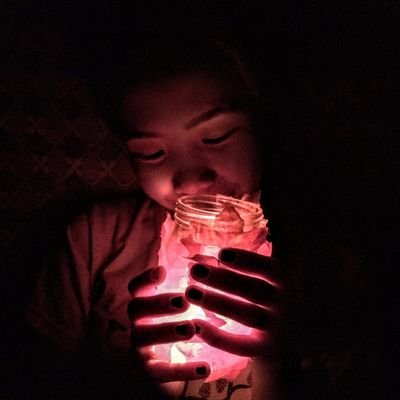 Profile Picture of MJ (@MaryJoyDatu) on Twitter