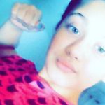 Profile Picture of Denisa Andriesei Maria (@denisaandrieseimaria) on Instagram