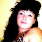 Profile Picture of Amanda (@amanda_osburn) on Instagram